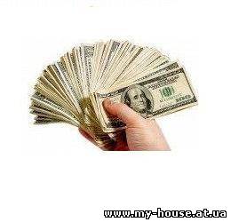 Беззалоговые кредиты от "ЛайфКредит"