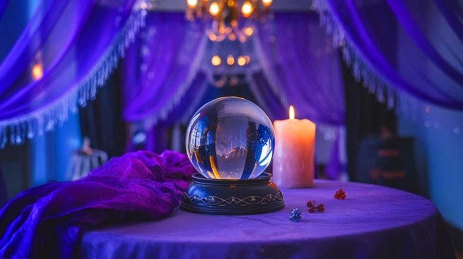 Помощь магии. Коррекция судьбы. Вернуть любимого человека. Приворот.