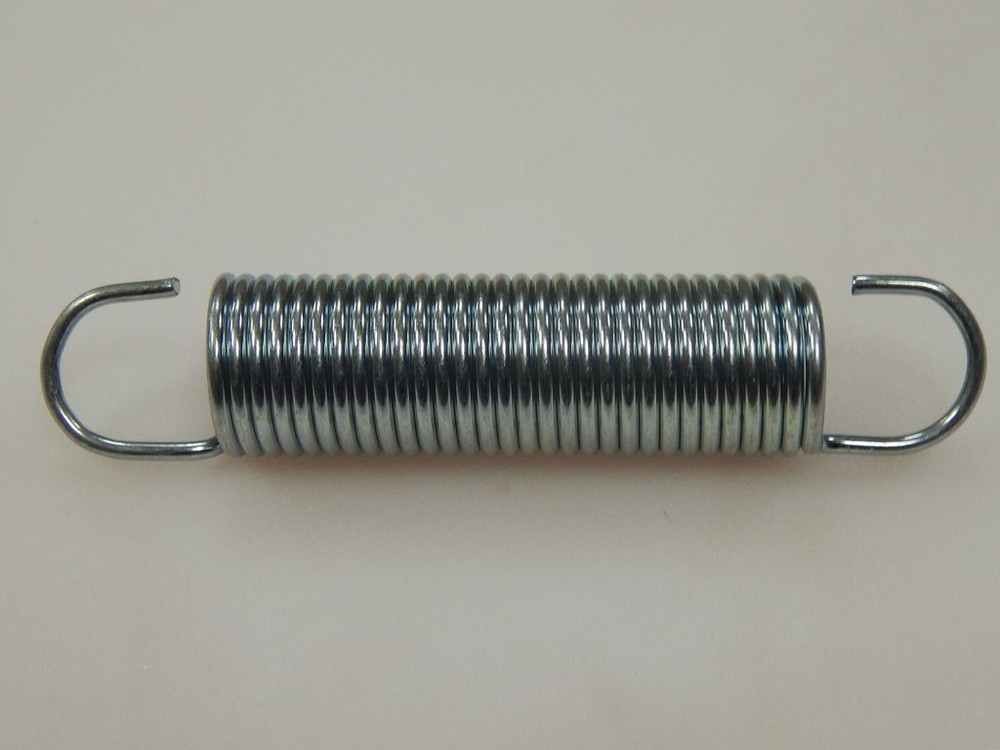 Пружини для батута купити в Україні: 12см, 14см, 16см, 18см, 25см