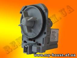 Продам запчасти для газовых котлов, колонок и бытовой техники