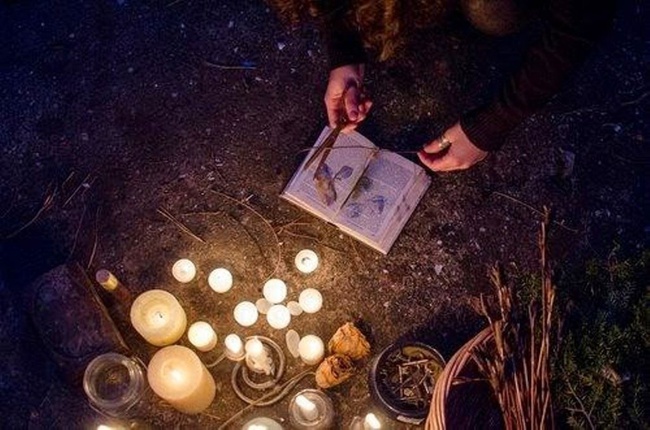 Найсильніша магія. Повернення коханих, подружжя. Приворот. Інше.