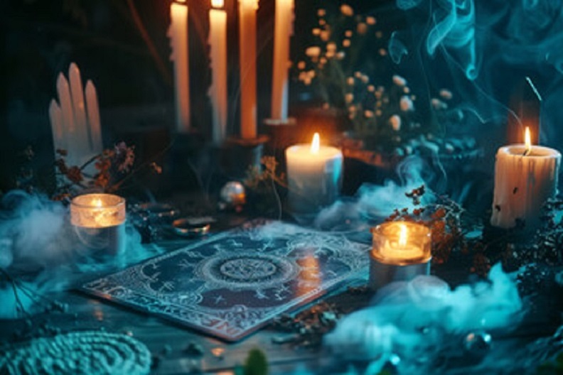 Повернення подружжя, коханих людей. Найсильніша магія. Приворот.