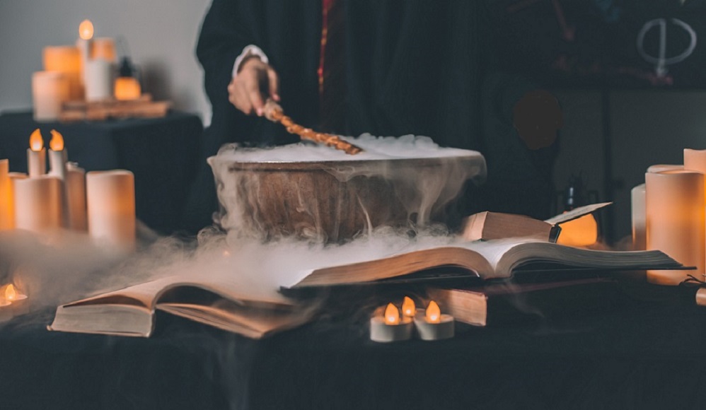 Допомога сильного мага. Збереження родини. Приворот. Повернення коханих.