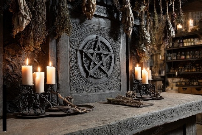 Повернення коханих. Збереження родини. Приворот без шкоди.