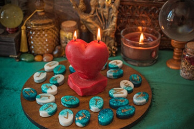 Повернення коханих. Зберегти родину. Найсильніші привороти без шкоди.