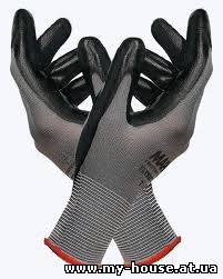 Требуется сотрудник на дому  -  600 USA!