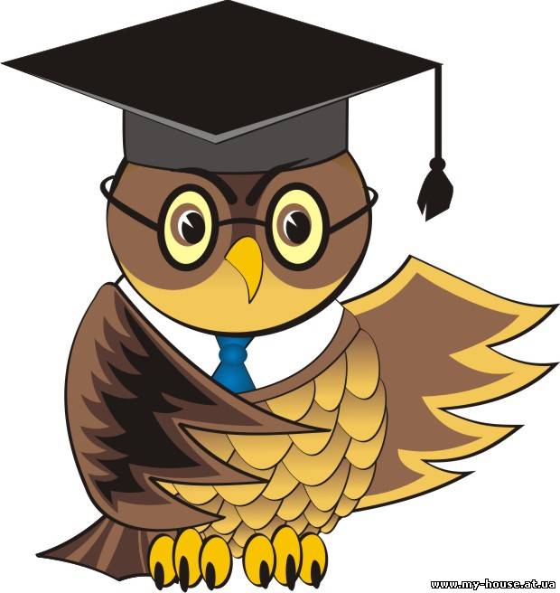 Профессиональная помощь студентам