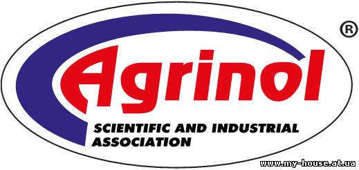 Компания Агринол предлагает масла и смазки в Киеве и Киевской области.