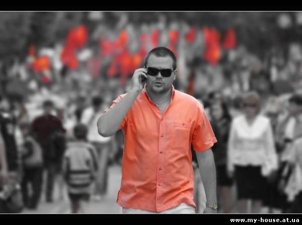 полный спектр фото - видео услуг любой сложности Винница