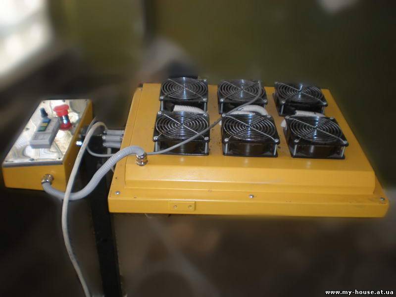 Промежуточная сушка (флэшка). Качество! Гарантия!