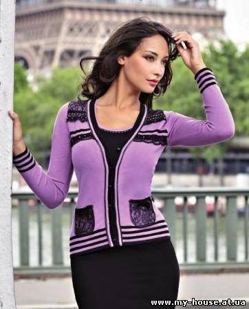 Продам мелким оптом женскую одежду больших размеров ТМ Eden Rose