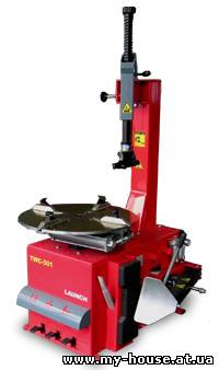 Шиномонтажный станок LAUNCH – TWC401