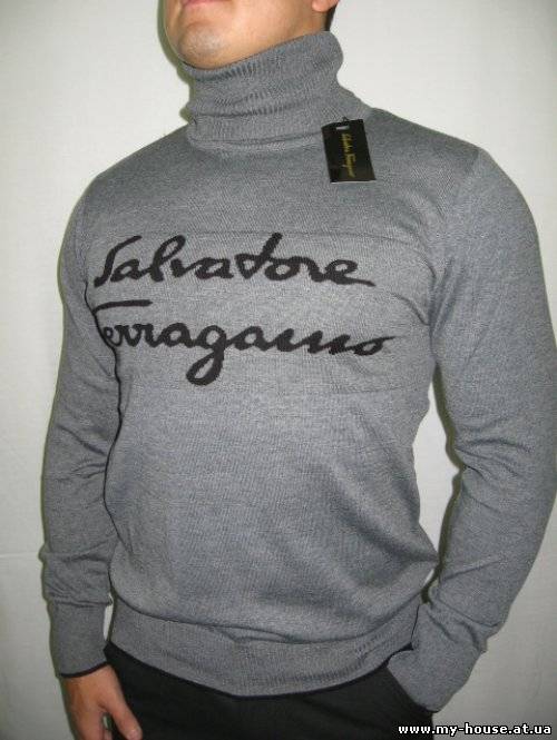 Модная одежда оптом розница!