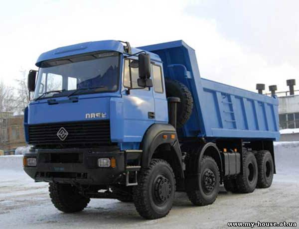 вывоз строй мусора, подсыпки, грунта