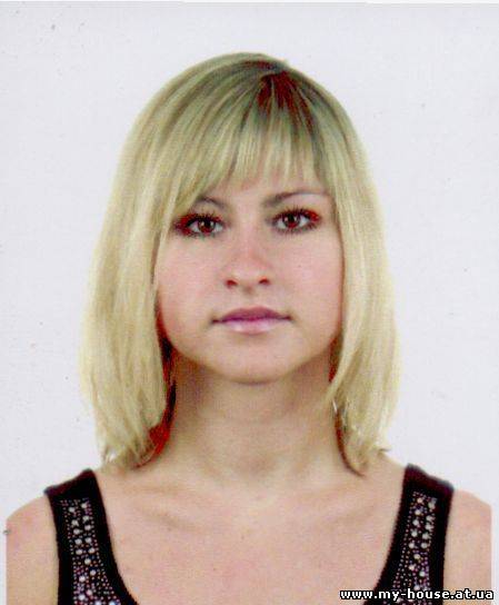 Репетитор английского языка