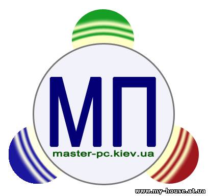 Ремонткомпьютеров и ноутбуков