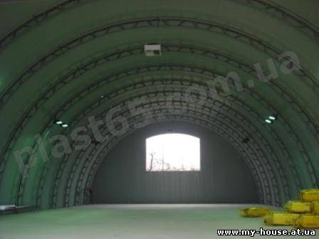 Арочные ангары, прямостенные ангары, металлические ангары, каркасные ангары, быстровозводимые ангары, ангары из профнастила под ключ.