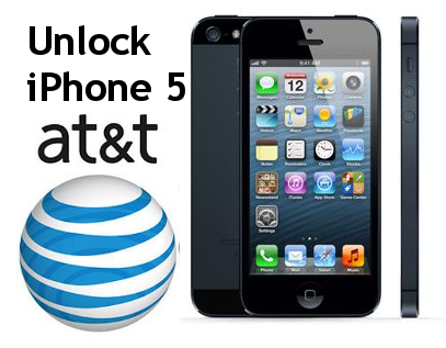 Официальный анлок iPhone 4S, 4, 3GS, 3G от 149грн.