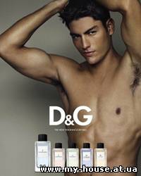 Парфюмерия и декоративная косметика оптом по лицензии: лучшие цены от компании Styls!