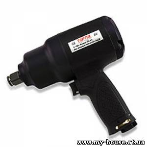 Гайковерт грузовой 1", 1898 Нм