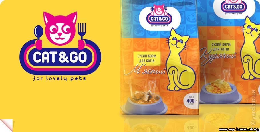 Дизайн рекламы и разработка фирменного стиля предприятия