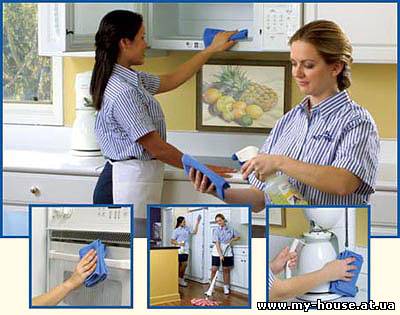 Уборка квартир, генеральная уборка, доступные цены, быстро, качественно.