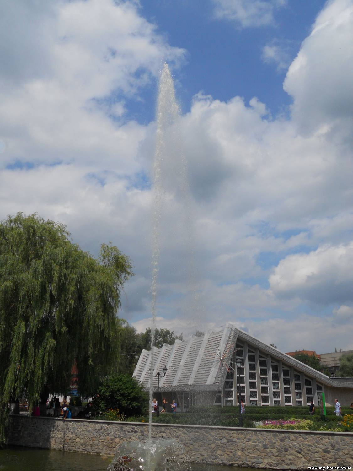 Ремонт квартир качественно и быстро