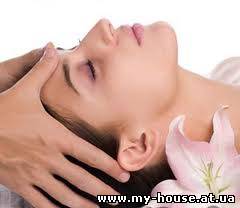 Курсы косметологов