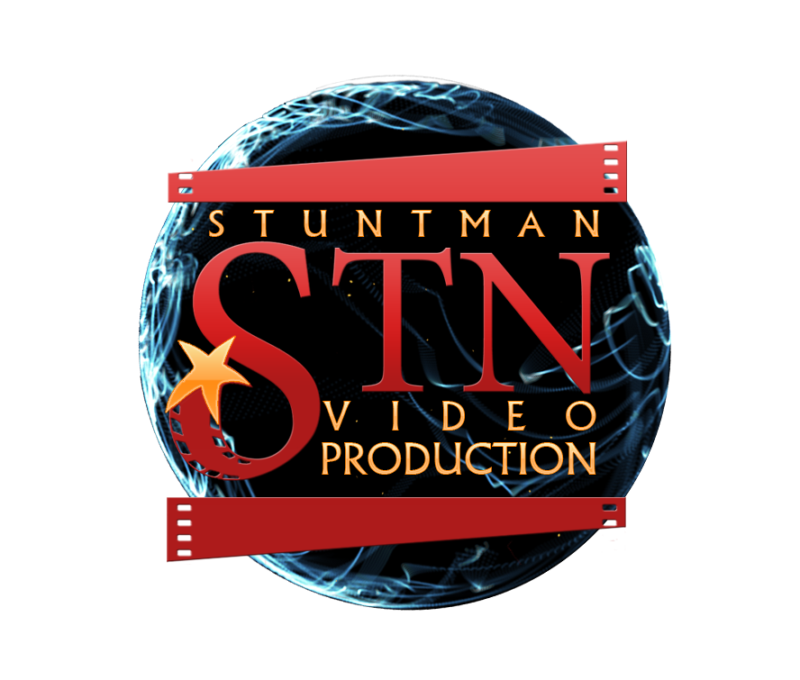 Профессиональная видео съемка