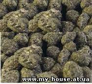 Продам масло подсолнечное, шрот подсолнечника