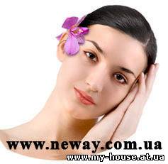 Neways - доставка продукции по Украине