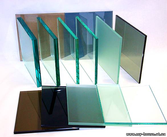 Услуги СТЕКОЛЬЩИКА