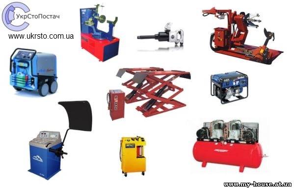 Подбор запчастей к автомобилям Honda, Mazda, Mitsubishi,Toyota по VIN коду.