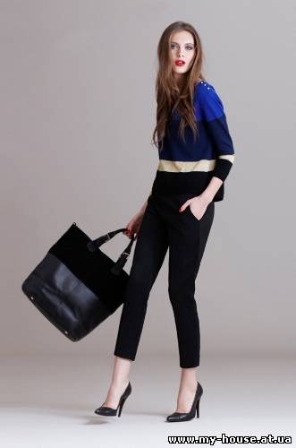 Продам мелким оптом женскую одежду ТМ Axara