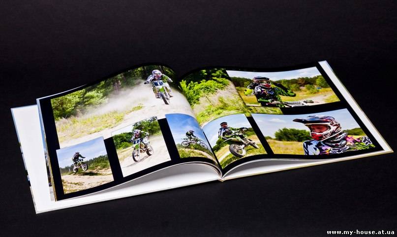 Фотокнига, фотожурнал,фотокалендарь