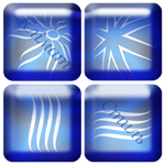 Кондиціонери та вентиляція в м.Чернівці