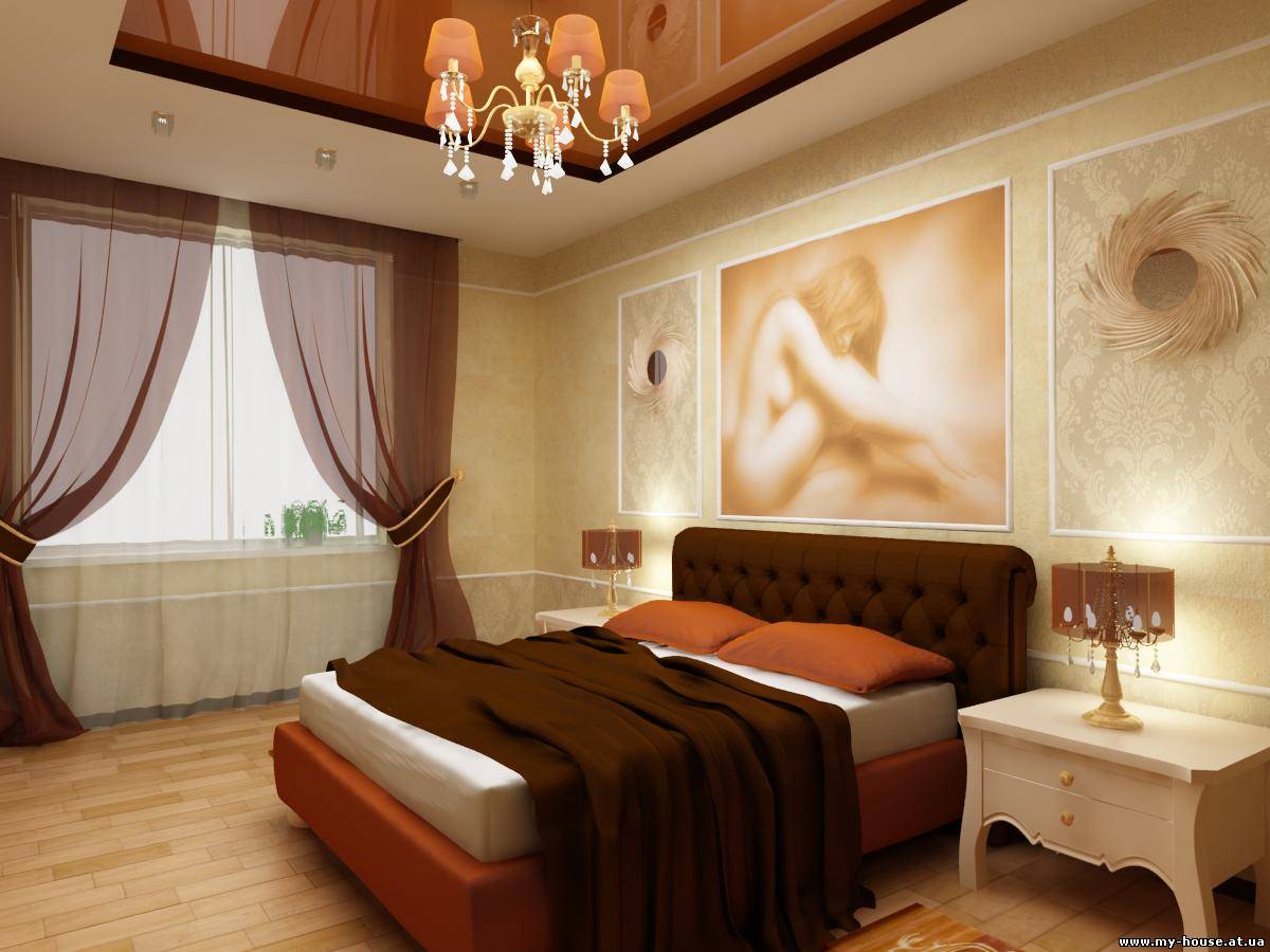 Курсы дизайна интерьера. Курсы ландшафтного дизайна. Курсы 3D Max. Курсы AutoCad