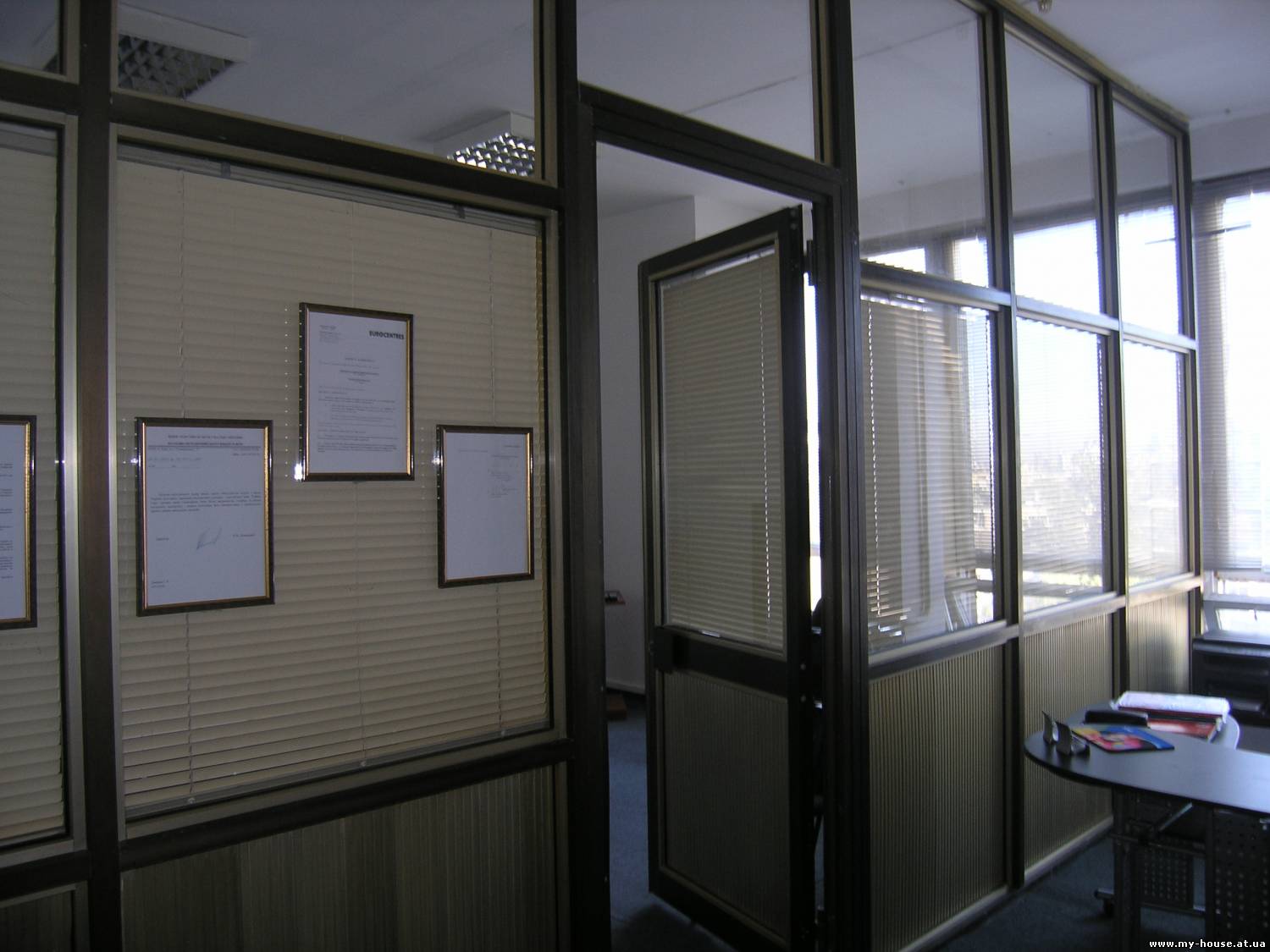 Союз художников украины проводит набор в группу рисования