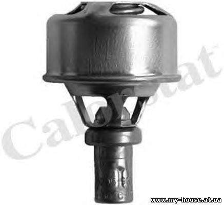 Термостат VOLVO 340-360 (343, 345) 1.4 TH4495.89