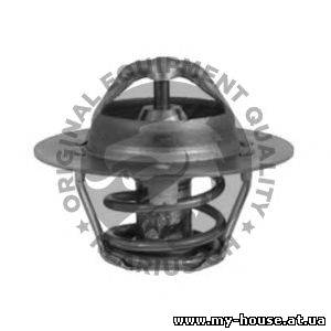 Термостат VOLVO 440/460 1.7  TH6318.92J