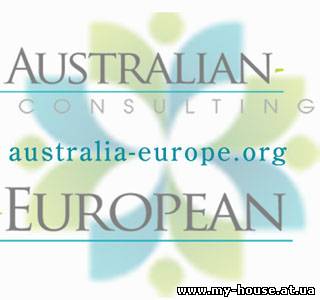 Иммиграция в австралию,обучение в австралии, работа в австралии, визы в австралию