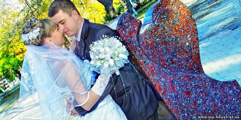 Полиграфия, фото-видео съёмка, преподавание