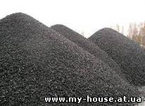 Продаем уголь для населения и предприятий: Антрацит, тощий, газовый