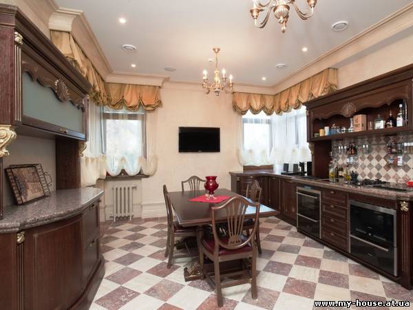 Изделия из камня, мрамор, гранит, плитка