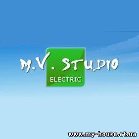 Электромонтажные работы(квартиры, офисы, деревянные дома).