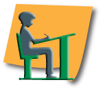 Учбові дошки та меблі від ТОВ «Компанія ТСО»