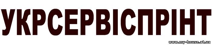 Заправка картриджа, ремонт принтеров.