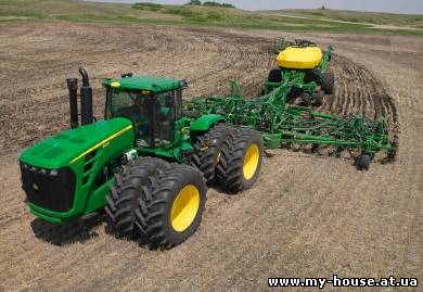 Предлагаем работу