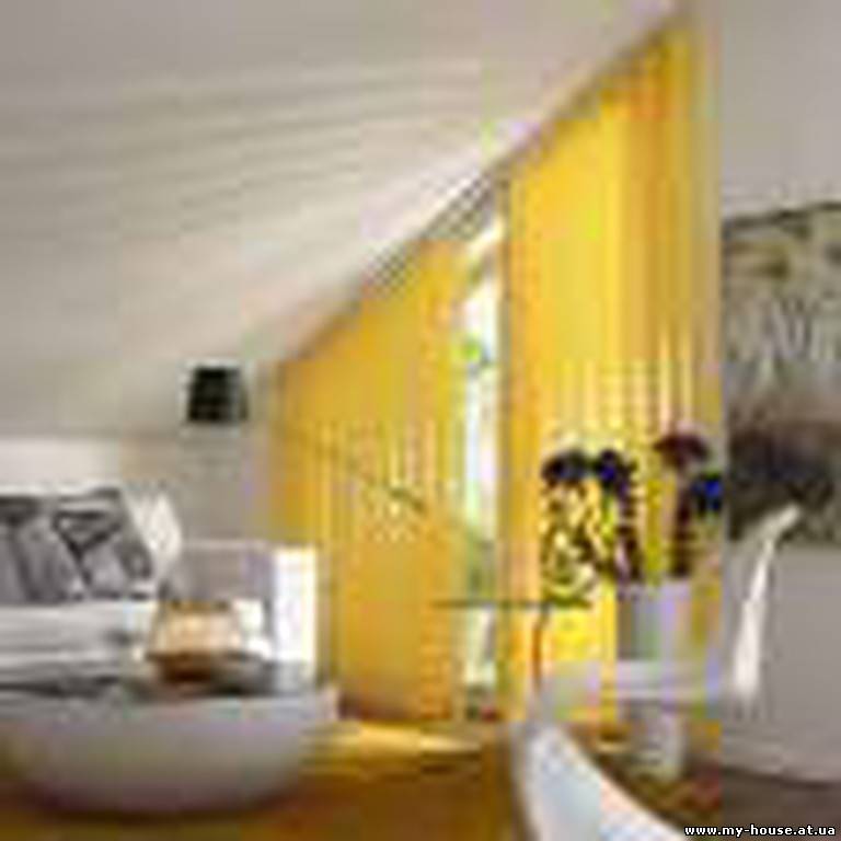 ОКНА ДВЕРИ за 5-6 дня!!! ЖАЛЮЗИ за 2-3дня!!! Киев (044) 227-82-07