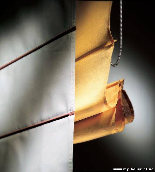 ЖАЛЮЗИ  за 1-2 дня!!! Киев (044) 227-82-07.